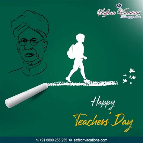 Happy Teachers day in 2023 | Happy teachers day, Teachers' day, Teachers
