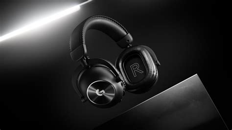 Logitech G Pro X2 Lightspeed wireless gaming headset is yours for RM1,099 | Hitech Century