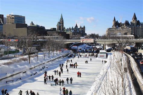 Ottawa river, Beautiful places to visit, Canada