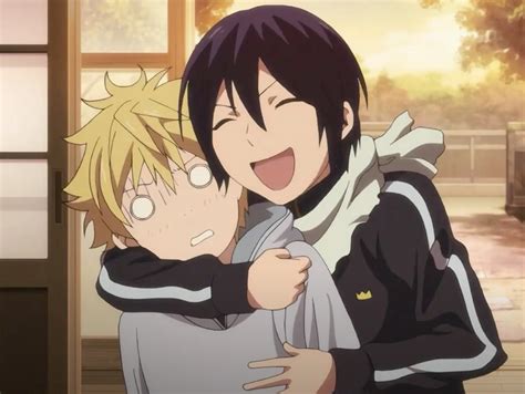 17 Anime Best Friends Whose Friendships Warm My Heart