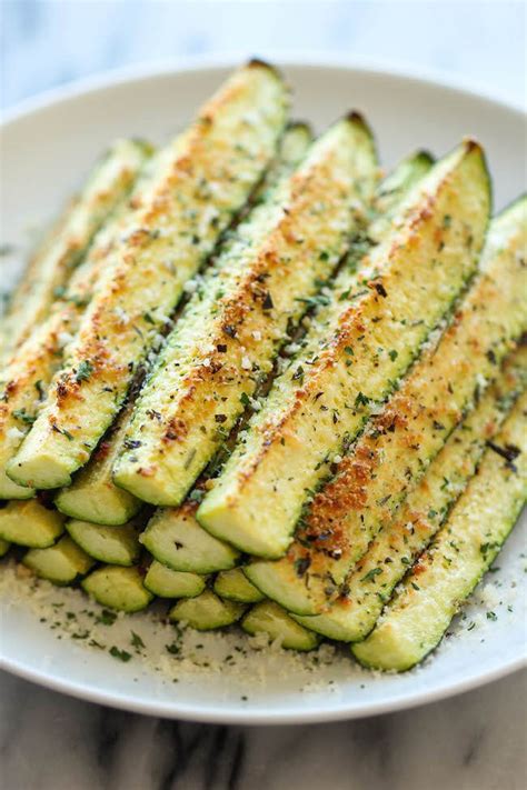 12 Healthy Vegetable Recipes That Are Seriously Yummy - Trendfrenzy