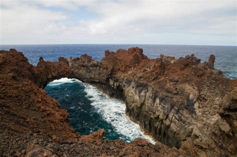 El Hierro – Capturing the Seasons | Hydroelectric plant, Amazing sunsets, La gomera