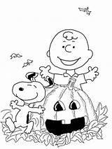 Charlie Brown Printable coloring Page  Download Print Or Color Online sketch template