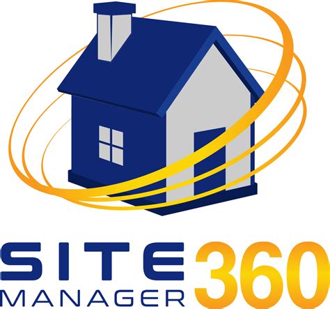 Site Manager 360