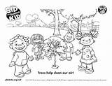 Sid The Science Kid Coloring Pages sketch template