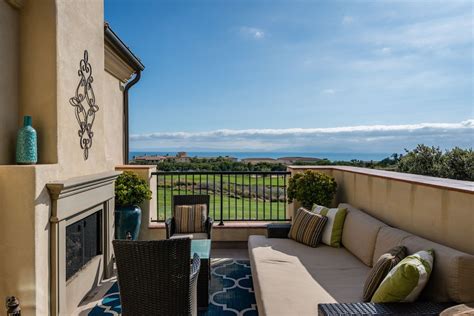 Book Terranea - L.A.'s Oceanfront Resort in Rancho Palos Verdes | Hotels.com