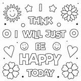 Inspirational Coloring Pages Free Printable sketch template