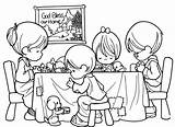 Free Printable Christian Coloring Pages For Kids  Best sketch template