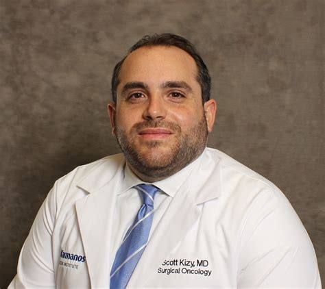 Karmanos, McLaren Flint Welcomes Fellowship-Trained Surgical Oncologist Back to Michigan ...