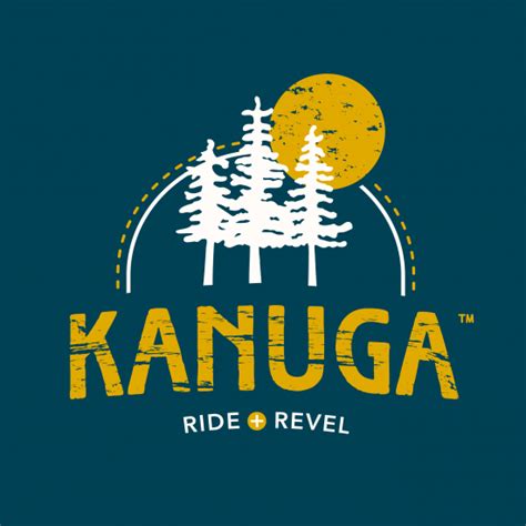 Ride Kanuga Bike Park, Hendersonville Mountain Biking Trails | Trailforks