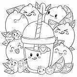 Printable coloring Designs Vectors & Illustrations For Free Download  sketch template