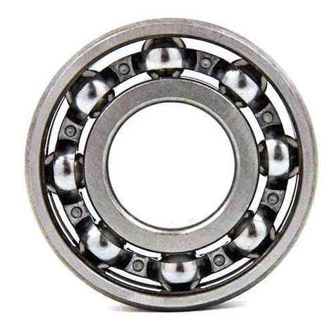 Stainless Steel Ball Roller Bearing at Rs 300/piece | Roller Bearing in Coimbatore | ID: 6534017255