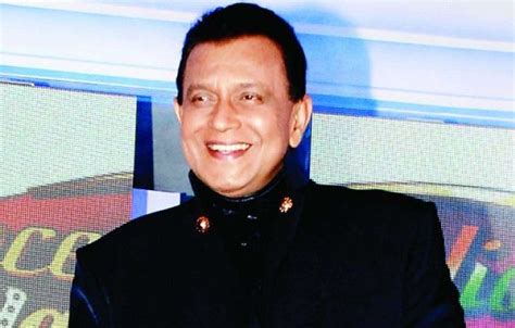 Mithun Chakraborty Wiki, Height, Age, Wife, Children, Family, Biography - WikiBio