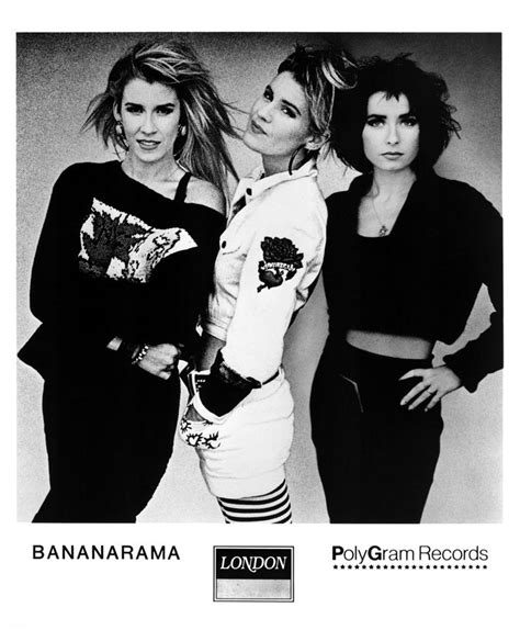 80s Record Party | Pop music, Bananarama, Rock music