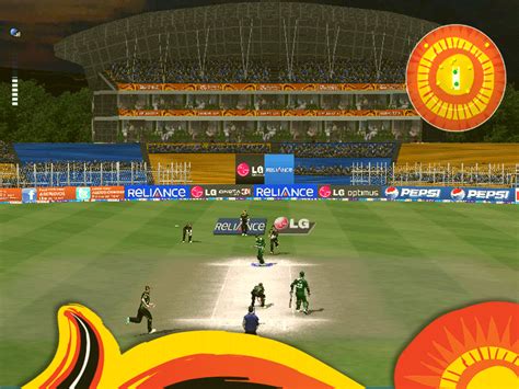 testpatrch2: Hambantota Stadium - World T20 2012 Patch Released