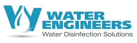 Water Engineers – Water Treatment Specialists