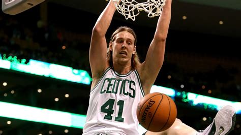 The year of Kelly Olynyk - CelticsBlog