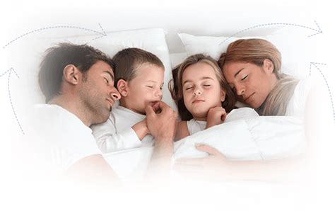 Sleepgram Luxury Pillows, Modern Pillows, Best Pillow, Perfect Pillow, Rash Causes, Spine Health ...