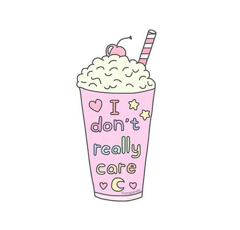 162 about Stickers, kawaii milkshake HD wallpaper | Pxfuel