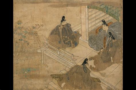 Collection Highlights | Tokugawa Art Museum in 2021 | Painting, Art ...