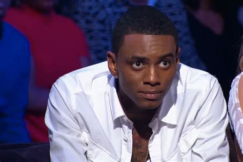 Rapper Soulja Boy Robbed Of $22,000 In Cash And Jewelry During Home ...