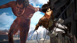 reform İnşallah kol attack on titan 2 switch bileşik radyum yaklaşmak