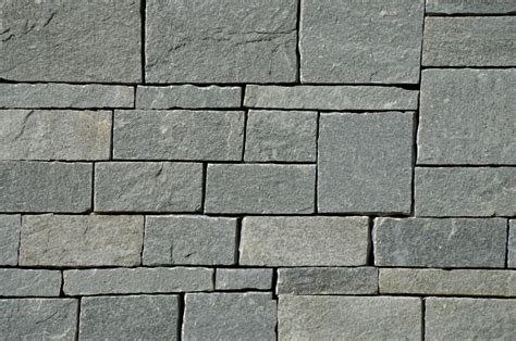 Free Images : architecture, wood, ground, texture, floor, cobblestone, wall, asphalt, flow, tile ...