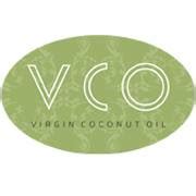 Virgin Coconut Oil
