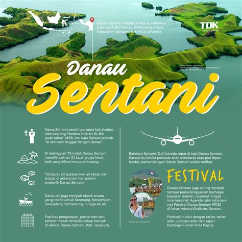 Contoh Poster Tempat Wisata Alam Tempat Wisata Indonesiasexiezpix Web Porn