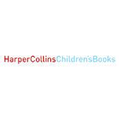 harpercollins-logo - Read for Good