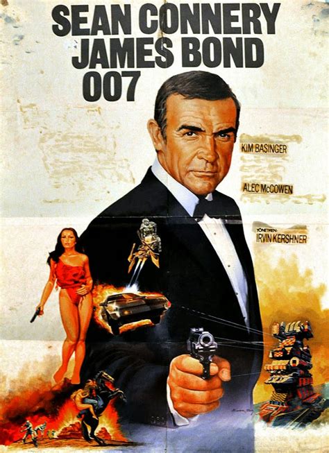 Paul Davis On Crime: On This Day In History Sean Connery Once Again ...