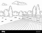 Yard Coloring Free & Easy To Print Farm Pages  Tulamama sketch template