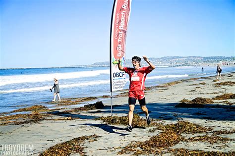 Oktoberfest 2015 | Ocean Beach San Diego CA