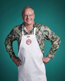 MasterChef US Season 9 Contestants Where Are They Now? | Reality Tv Revisited