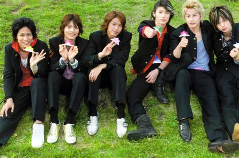 Gokusen 3 - Japanese Dramas Photo (35228644) - Fanpop