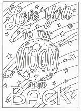 Pin On Coloring Pages sketch template