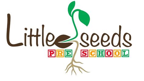 Little Seeds Private Pre-School | South Gate Academy