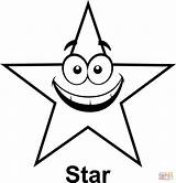 Star coloring Download For free 2019 sketch template