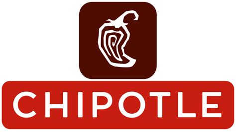 The Chipotle Logo And Brand: A Subtle Growth To Success