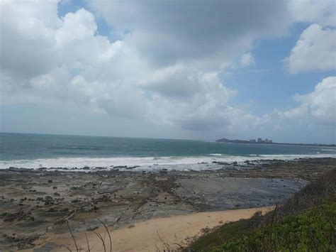 Alexandra Headlands Accommodation - Surf Club, Qld