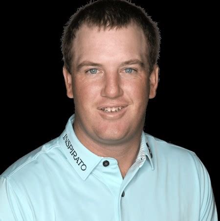 Tom Hoge Golf Earnings and Net worth; Know about his Married Life, Wife, Children, and Family