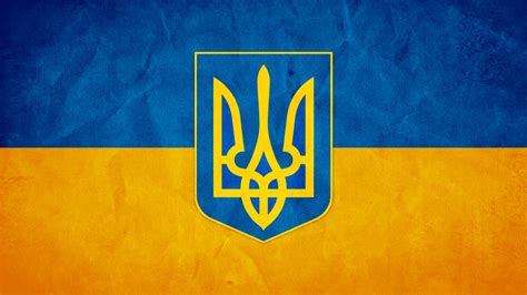 🔥 [60+] Ukraine Flag Wallpapers | WallpaperSafari