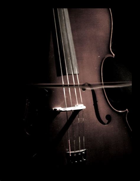 Cello Wallpapers HD - Wallpaper Cave