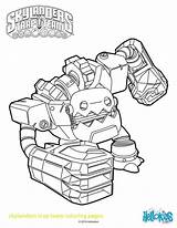 21  Brilliant Image Of Skylanders Coloring Pages entitlementtrapcom sketch template