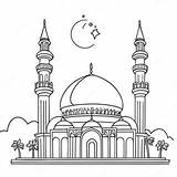 Cami Boyama Sayfaları  ColoringWallpaperscom sketch template
