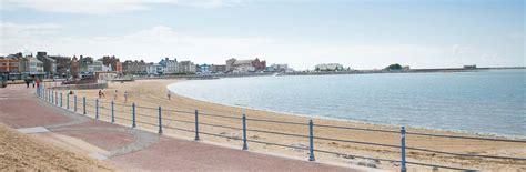 Regent Bay Holiday Park, Lancashire | Parkdean Resorts