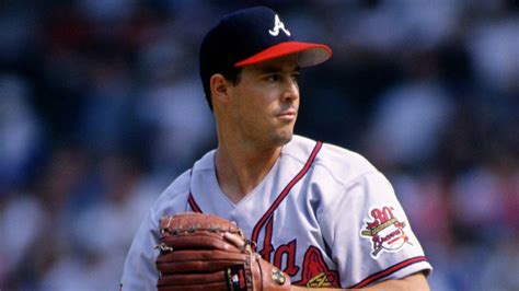 Maddux ranks at top of Braves' free-agent deals | Greg maddux, Braves ...