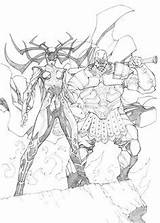 900  COLORING SHEETS Ideas In 2023 Comic Art Sketches Books sketch template