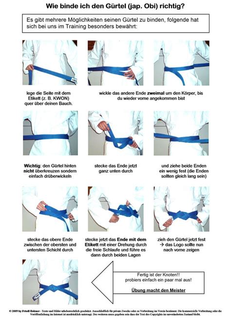 How to tie a judo belt | Judo, Jiu jitsu, Brazilian jiu jitsu belts