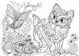 Disney Belle Kleurplaat  Gratis kleurplaten Om Te Printen sketch template